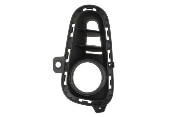 Ventiliacijos grotelės, buferis BLIC 6502-07-3281912P