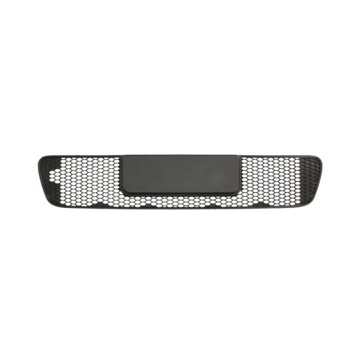 Ventiliacijos grotelės, buferis BLIC 6502-07-3284910P