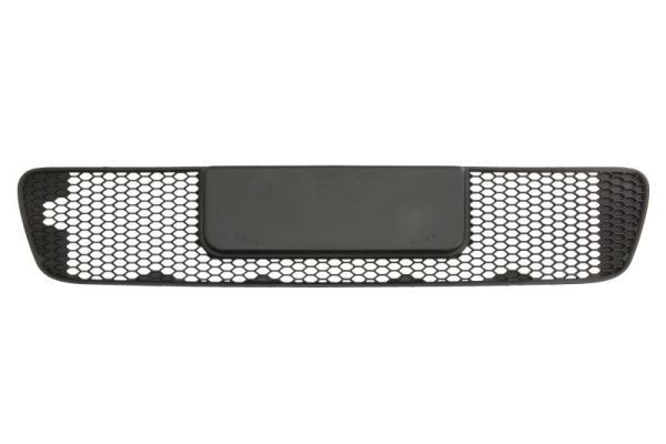 Ventiliacijos grotelės, buferis BLIC 6502-07-3284910P