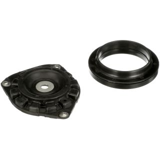 Remonto komplektas, pakabos statramstis RAPRO R52600/A/K