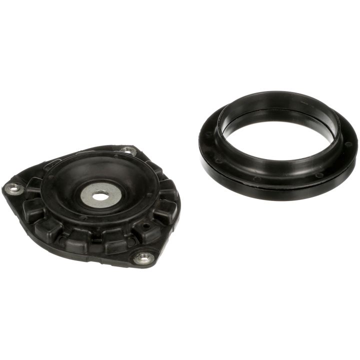 Remonto komplektas, pakabos statramstis RAPRO R52600/A/K