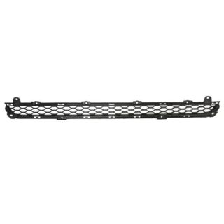 Ventiliacijos grotelės, buferis BLIC 6502-07-3289913P