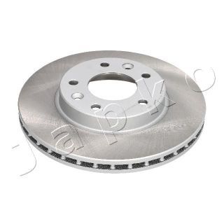 Stabdžių diskas JAPKO 60K02C