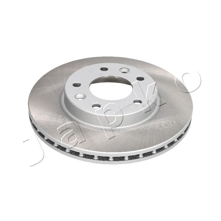 Stabdžių diskas JAPKO 60K02C