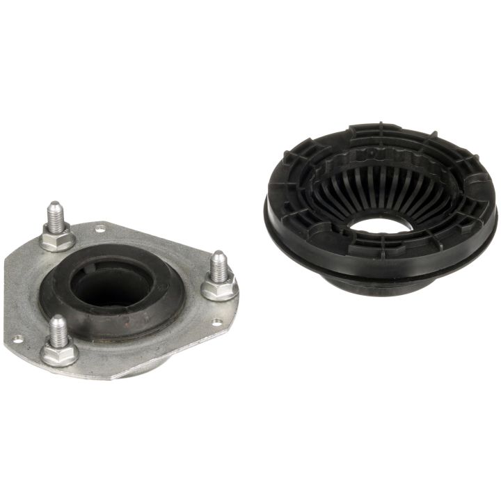 Remonto komplektas, pakabos statramstis RAPRO R53143/K