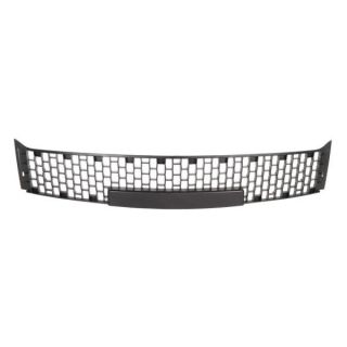 Ventiliacijos grotelės, buferis BLIC 6502-07-3332910P