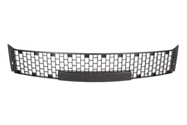 Ventiliacijos grotelės, buferis BLIC 6502-07-3332910P