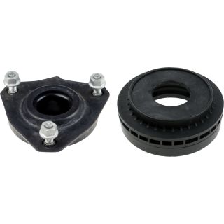 Remonto komplektas, pakabos statramstis RAPRO R53285/K