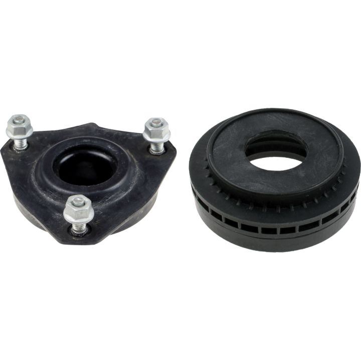 Remonto komplektas, pakabos statramstis RAPRO R53285/K