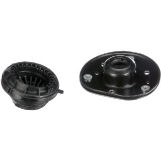 Remonto komplektas, pakabos statramstis RAPRO R54158/K