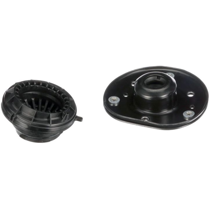 Remonto komplektas, pakabos statramstis RAPRO R54158/K