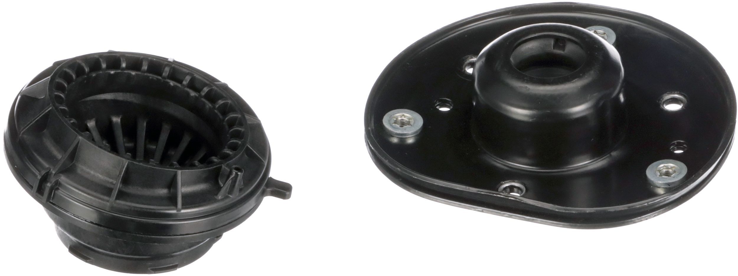 Remonto komplektas, pakabos statramstis RAPRO R54158/K