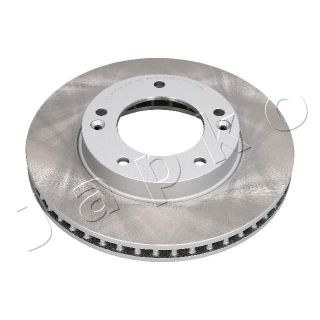 Stabdžių diskas JAPKO 60K05C