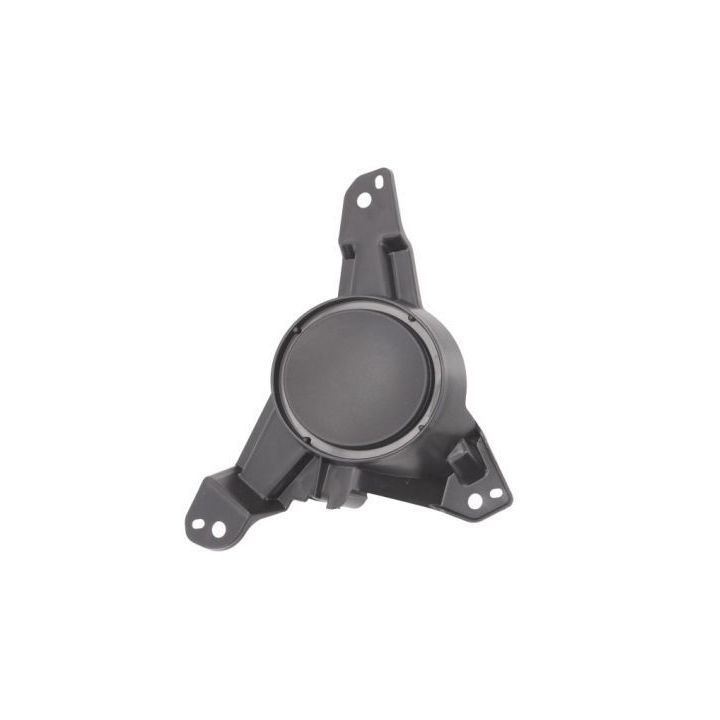 Ventiliacijos grotelės, buferis BLIC 6502-07-3408917P