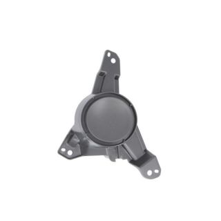 Ventiliacijos grotelės, buferis BLIC 6502-07-3408918P