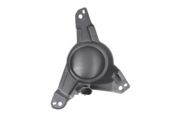 Ventiliacijos grotelės, buferis BLIC 6502-07-3408918P