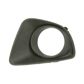 Ventiliacijos grotelės, buferis BLIC 6502-07-3421921P