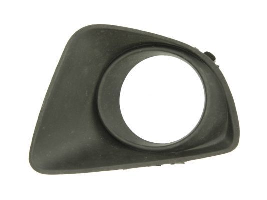 Ventiliacijos grotelės, buferis BLIC 6502-07-3421921P