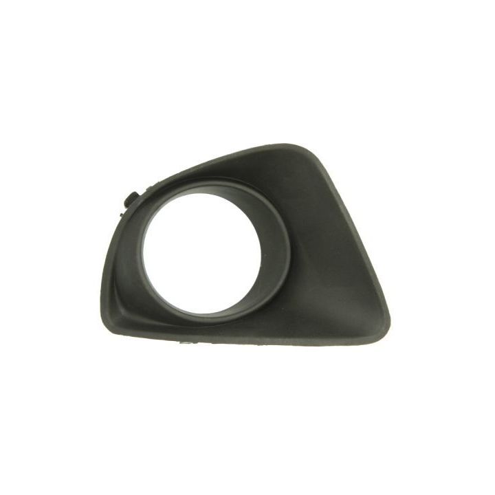 Ventiliacijos grotelės, buferis BLIC 6502-07-3421922P