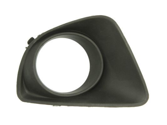 Ventiliacijos grotelės, buferis BLIC 6502-07-3421922P