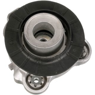 Remonto komplektas, pakabos statramstis RAPRO R54430