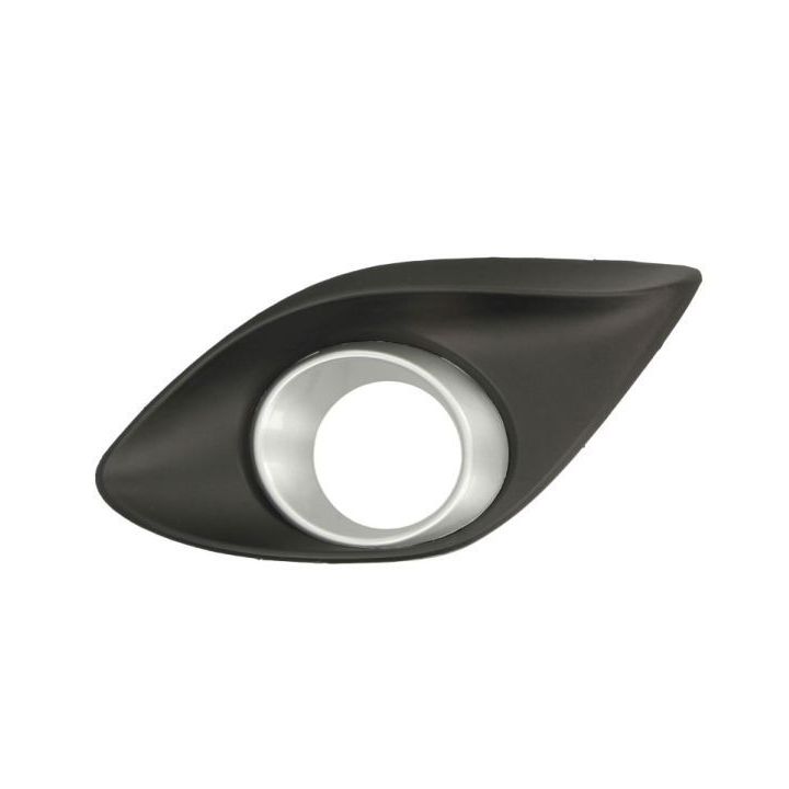 Ventiliacijos grotelės, buferis BLIC 6502-07-3421925P