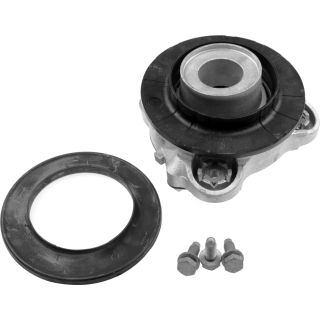 Remonto komplektas, pakabos statramstis RAPRO R54430/T/O