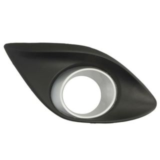 Ventiliacijos grotelės, buferis BLIC 6502-07-3421926P