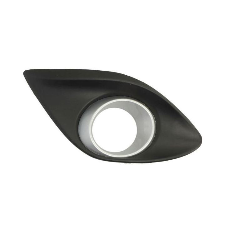 Ventiliacijos grotelės, buferis BLIC 6502-07-3421926P