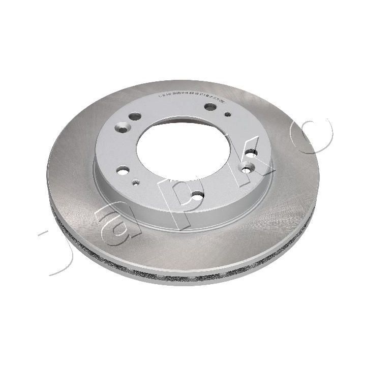 Stabdžių diskas JAPKO 60K09C