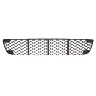 Ventiliacijos grotelės, buferis BLIC 6502-07-3475911P