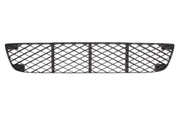 Ventiliacijos grotelės, buferis BLIC 6502-07-3475911P