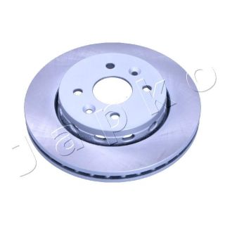 Stabdžių diskas JAPKO 60K12C