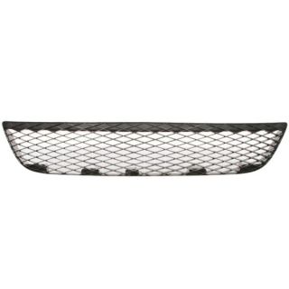 Ventiliacijos grotelės, buferis BLIC 6502-07-3476920P