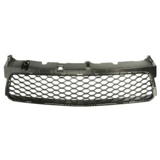 Ventiliacijos grotelės, buferis BLIC 6502-07-3476921PP