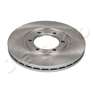 Stabdžių diskas JAPKO 60K13C