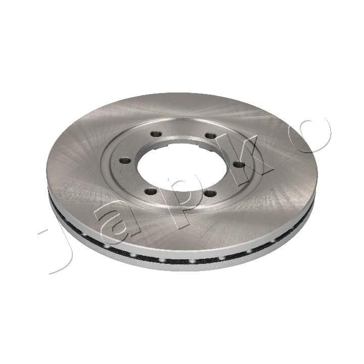 Stabdžių diskas JAPKO 60K13C