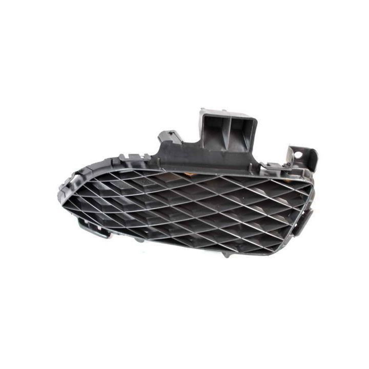 Ventiliacijos grotelės, buferis BLIC 6502-07-3476923P