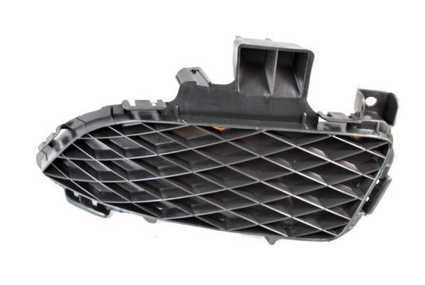 Ventiliacijos grotelės, buferis BLIC 6502-07-3476923P