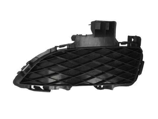 Ventiliacijos grotelės, buferis BLIC 6502-07-3476923P