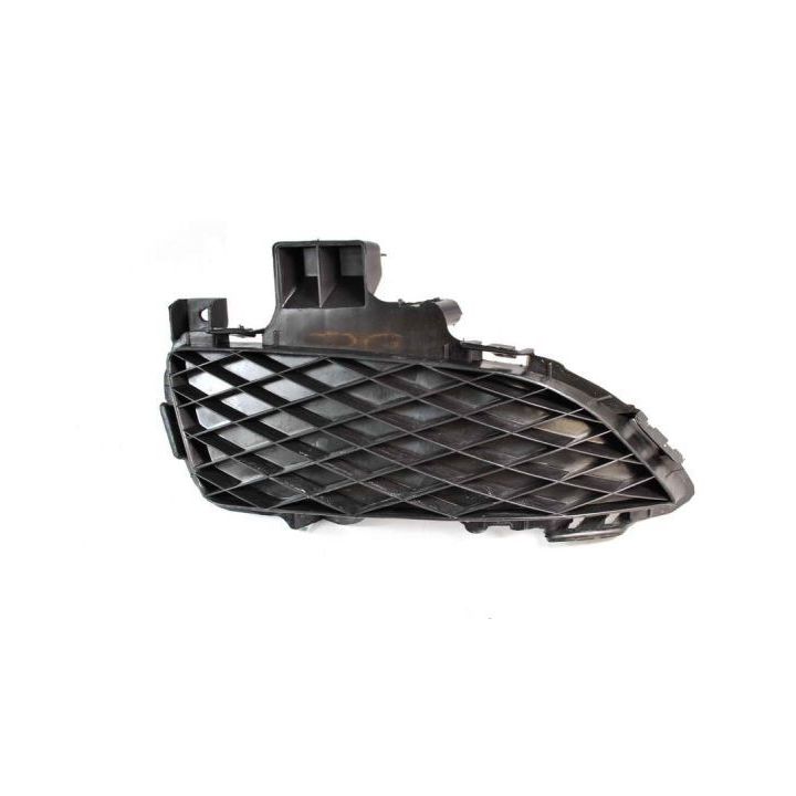 Ventiliacijos grotelės, buferis BLIC 6502-07-3476924P