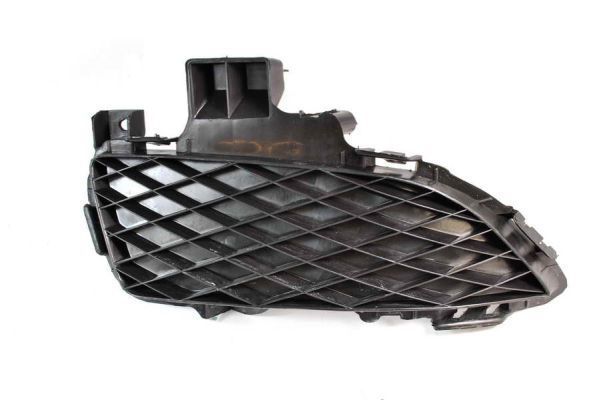 Ventiliacijos grotelės, buferis BLIC 6502-07-3476924P