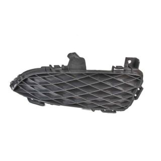 Ventiliacijos grotelės, buferis BLIC 6502-07-3476925P