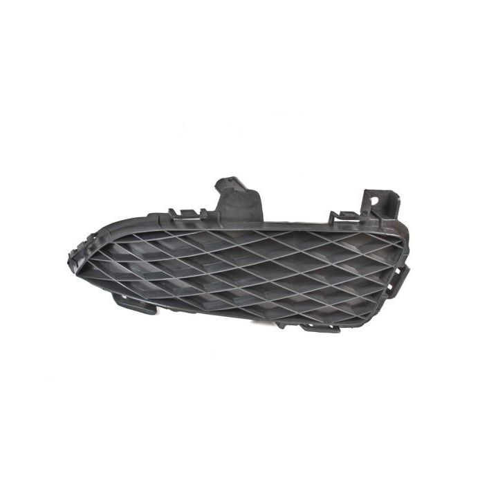 Ventiliacijos grotelės, buferis BLIC 6502-07-3476925P