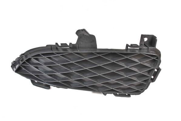 Ventiliacijos grotelės, buferis BLIC 6502-07-3476925P