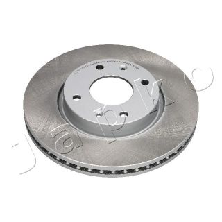 Stabdžių diskas JAPKO 60K15C