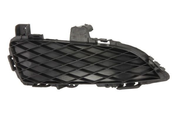 Ventiliacijos grotelės, buferis BLIC 6502-07-3476926P