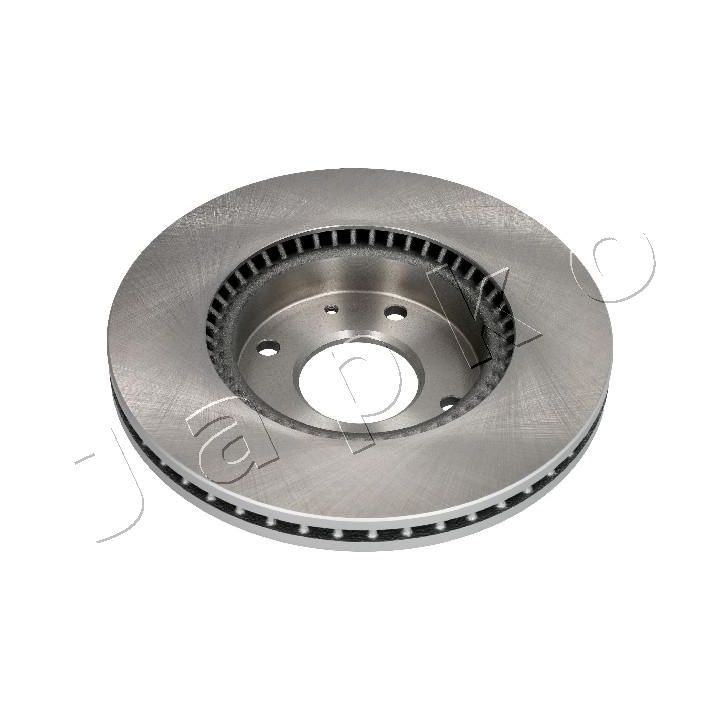 Stabdžių diskas JAPKO 60K15C