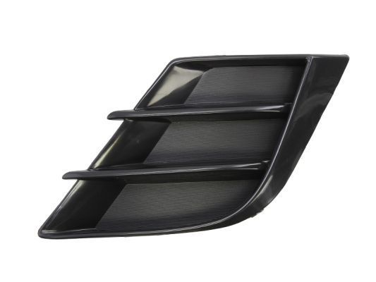 Ventiliacijos grotelės, buferis BLIC 6502-07-3477915P