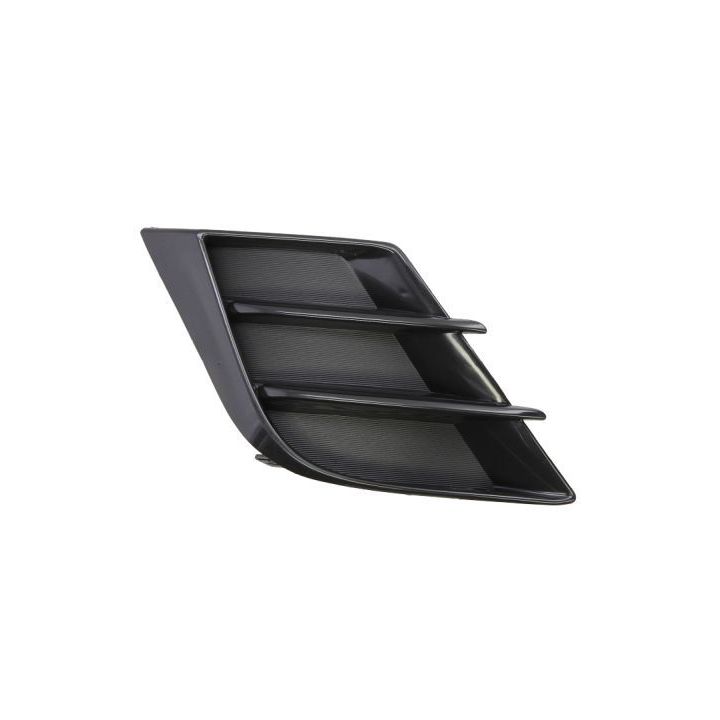 Ventiliacijos grotelės, buferis BLIC 6502-07-3477916P